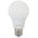  Лампочка Эра LED A60-9W-827-E27 (Б0032246) 