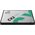  SSD Team Group СX2 (T253X6256G0C101) 2.5" 256GB SATA 6Gb/s, 500/400, MTBF 1M, 200TBW, RTL 