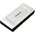  SSD Kingston XS2000 (SXS2000/1000G) Series 1TB USB 3.2 Gen 2 Type-C R/W - 2000/2000 MB/s 