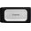  SSD Kingston XS2000 (SXS2000/1000G) Series 1TB USB 3.2 Gen 2 Type-C R/W - 2000/2000 MB/s 