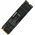  SSD Digma Meta G2 (DGSM4001TG23T) PCI-E 4.0 x4 1Tb M.2 2280 