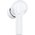  Беспроводные наушники HONOR Earbuds X3 Moecen MLN-00 (5504AAAT) 