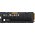  SSD WD Black SN850X (WDS200T2XHE) 2.0TB, M.2(22x80mm), NVMe, PCIe 4.0 x4, 3D TLC 