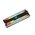  SSD Netac NV3000 RGB (NT01NV3000RGB-2T0-E4X) M.2 2280 NVMe PCIe 2Tb (heat sink) 