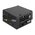  Блок питания ExeGate 80 Plus 450PPH-LT-OEM (EX292150RUS-OEM-S) 450W (ATX, APFC, SC, КПД 82 (80 Plus), 12cm fan, 24pin, (4+4)pin, 5xSATA, black) 