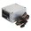 Блок питания ExeGate UN750 EX292178RUS-PC 750W (ATX, PC, 12cm fan, 24pin, 4+4pin, 2xPCI-E, 5xSATA, 3xIDE, кабель 220V в комплекте) 
