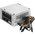  Блок питания ExeGate CP650 EX292145RUS-PC 650W (ATX, PC, 8cm fan, 24pin, 4+4pin, PCI-E, 3xSATA, 2xIDE, кабель 220V в комплекте) 