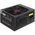  Блок питания ExeGate 900PPE EX292163RUS-S 900W (ATX, APFC, SC, КПД 80 (80 Plus), 12cm fan, 24pin, 2x(4+4)pin, PCIe, 6xSATA, 4xIDE, black) 