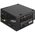 Блок питания ExeGate 850PPE EX292162RUS-S 850W (ATX, APFC, SC, КПД 80 (80 Plus), 12cm fan, 24pin, 2x(4+4)pin, PCIe, 6xSATA, 3xIDE, black) 