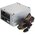  Блок питания ExeGate UNS750 EX292164RUS-S 750W (ATX, SC, 12cm fan, 24pin, 4+4pin, PCI-E, 3xSATA, 2xIDE, кабель 220V с защитой от выдергивания) 