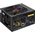  Блок питания ExeGate 800PPH EX282156RUS-S 800W (ATX, APFC, SC, КПД 89 (80 Plus Bronze), 12cm fan, 24pin, 2x(4+4)pin, 4xPCI-E, 8xSATA, 4xIDE, black) 