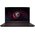  Ноутбук MSI Pulse GL76 12UCK-278XRU (MS-17L4) (9S7-17L414-278) 17.3'' FHD(1920x1080)/Intel Core i7-12700H/8GB+512GB SSD/GF RTX3050 4GB/2,6 kg/DOS 