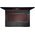  Ноутбук MSI Pulse GL76 12UCK-278XRU (MS-17L4) (9S7-17L414-278) 17.3'' FHD(1920x1080)/Intel Core i7-12700H/8GB+512GB SSD/GF RTX3050 4GB/2,6 kg/DOS 