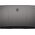  Ноутбук MSI Pulse GL76 12UCK-278XRU (MS-17L4) (9S7-17L414-278) 17.3'' FHD(1920x1080)/Intel Core i7-12700H/8GB+512GB SSD/GF RTX3050 4GB/2,6 kg/DOS 
