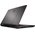  Ноутбук MSI Pulse GL76 12UCK-278XRU (MS-17L4) (9S7-17L414-278) 17.3'' FHD(1920x1080)/Intel Core i7-12700H/8GB+512GB SSD/GF RTX3050 4GB/2,6 kg/DOS 