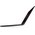  Ноутбук MSI Pulse GL76 12UCK-278XRU (MS-17L4) (9S7-17L414-278) 17.3'' FHD(1920x1080)/Intel Core i7-12700H/8GB+512GB SSD/GF RTX3050 4GB/2,6 kg/DOS 