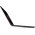  Ноутбук MSI Pulse GL76 12UCK-278XRU (MS-17L4) (9S7-17L414-278) 17.3'' FHD(1920x1080)/Intel Core i7-12700H/8GB+512GB SSD/GF RTX3050 4GB/2,6 kg/DOS 