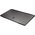  Ноутбук MSI Pulse GL76 12UCK-278XRU (MS-17L4) (9S7-17L414-278) 17.3'' FHD(1920x1080)/Intel Core i7-12700H/8GB+512GB SSD/GF RTX3050 4GB/2,6 kg/DOS 