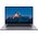  Ноутбук Huawei MateBook B3-520 BDZ-WDH9A (53013JHX) 15.6"(1920x1080 IPS)/Intel Core i5 1135G7(2.4Ghz)/8192Mb/512PCISSDGb/noDVD 