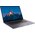  Ноутбук Huawei MateBook B3-520 BDZ-WDH9A (53013JHX) 15.6"(1920x1080 IPS)/Intel Core i5 1135G7(2.4Ghz)/8192Mb/512PCISSDGb/noDVD 