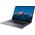  Ноутбук Huawei MateBook B3-520 BDZ-WDH9A (53013JHX) 15.6"(1920x1080 IPS)/Intel Core i5 1135G7(2.4Ghz)/8192Mb/512PCISSDGb/noDVD 