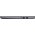  Ноутбук Huawei MateBook B3-520 BDZ-WDH9A (53013JHX) 15.6"(1920x1080 IPS)/Intel Core i5 1135G7(2.4Ghz)/8192Mb/512PCISSDGb/noDVD 