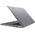  Ноутбук Huawei MateBook B3-520 BDZ-WDH9A (53013JHX) 15.6"(1920x1080 IPS)/Intel Core i5 1135G7(2.4Ghz)/8192Mb/512PCISSDGb/noDVD 