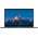  Ноутбук Huawei MateBook B3-520 BDZ-WDH9A (53013JHX) 15.6"(1920x1080 IPS)/Intel Core i5 1135G7(2.4Ghz)/8192Mb/512PCISSDGb/noDVD 