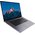  Ноутбук Huawei MateBook B3-520 BDZ-WDH9A (53013JHX) 15.6"(1920x1080 IPS)/Intel Core i5 1135G7(2.4Ghz)/8192Mb/512PCISSDGb/noDVD 