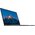  Ноутбук Huawei MateBook B3-520 BDZ-WDH9A (53013JHX) 15.6"(1920x1080 IPS)/Intel Core i5 1135G7(2.4Ghz)/8192Mb/512PCISSDGb/noDVD 