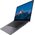  Ноутбук Huawei MateBook B3-520 BDZ-WDH9A (53013JHX) 15.6"(1920x1080 IPS)/Intel Core i5 1135G7(2.4Ghz)/8192Mb/512PCISSDGb/noDVD 