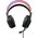  Наушники Oklick GMNG HS-L510G черный (1562533) 