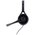  Наушники Edifier K550 Single Plug черный 