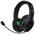  Беспроводная гарнитура PDP Gaming LVL50 для XBOX LVL50 Black 