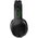  Беспроводная гарнитура PDP Gaming LVL50 для XBOX LVL50 Black 