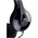  Наушники Edifier K550 Single Plug черный 