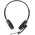  Наушники Edifier K550 Single Plug черный 