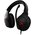  Гарнитура HyperX Cloud Stinger черный/зеленый (4P5K1AA) 