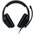  Гарнитура HyperX Cloud Stinger черный/зеленый (4P5K1AA) 