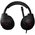 Гарнитура HyperX Cloud Stinger черный/зеленый (4P5K1AA) 