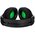  Беспроводная гарнитура PDP Gaming LVL50 для XBOX LVL50 Black 