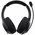  Беспроводная гарнитура PDP Gaming LVL50 для XBOX LVL50 Black 