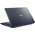  Ноутбук Asus VivoBook X543UA-DM1540T (90NB0HF7-M28570) i3 7020U/4Gb/500Gb/HD Graphics 620/15.6"/FHD/Win10/grey 