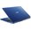  Ноутбук Acer Aspire A315-54K-385T (NX.HFYER.005) i3 7020U/4Gb/500Gb/HD Graphics 620/15.6"/FHD/Win10/blue 