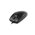  Мышь A4Tech OP-620D Black, оптическая,1000dpi, 3кн, USB 