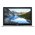  Ноутбук Dell Inspiron 3582-3382 Pent Silver N5000/4Gb/1Tb/DVD-RW/UHD Graphics 605/15.6"/HD/Win10/white 