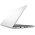  Ноутбук Dell Inspiron 3582-3382 Pent Silver N5000/4Gb/1Tb/DVD-RW/UHD Graphics 605/15.6"/HD/Win10/white 