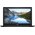  Ноутбук Dell Inspiron 3582-3108 Pent Silver N5000/4Gb/1Tb/DVD-RW/UHD Graphics 605/15.6"/HD/Win10/black 