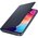  Чехол-книжка Wallet Cover для Samsung A50/A30S (чёрный) 
