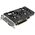  Видеокарта PALIT NE51660S18J9-1161A GeForce GTX1660 Dual OC 6GB 192bit GDDR5 (1530-1830/8000) DL-DVI-D, HDMI-2.0b, DP-1.4, TPD 130W 